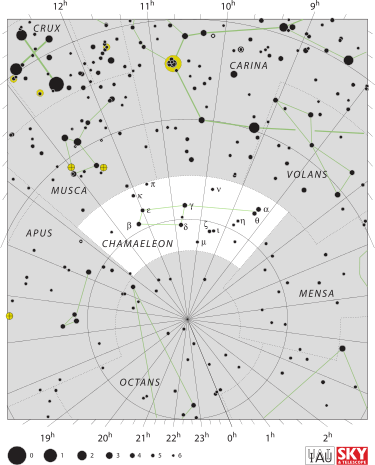 File:375px-Chamaeleon IAU.svg.png