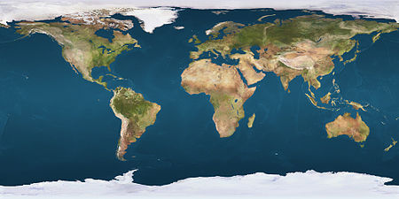 450px-Earthmap1000x500compac.jpg