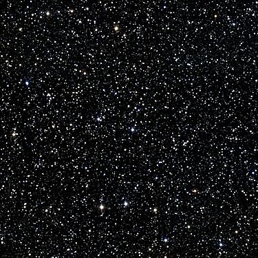 File:375px-Messier object 023.jpg