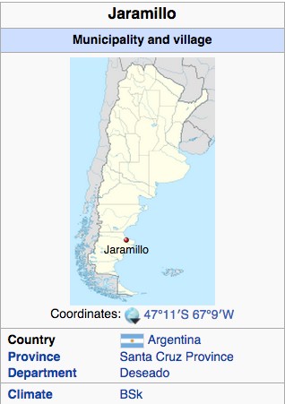 File:ScreenShot2015-04-19Jaramillo.jpg