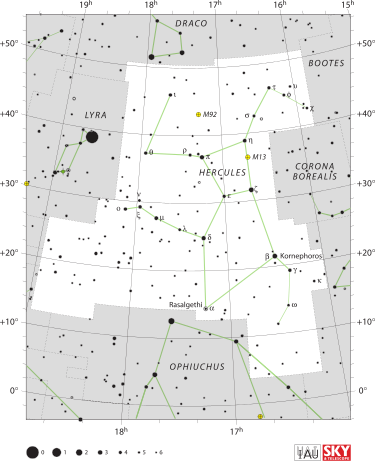 File:375px-Hercules IAU.svg.png