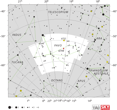 File:375px-Pavo IAU.svg.png