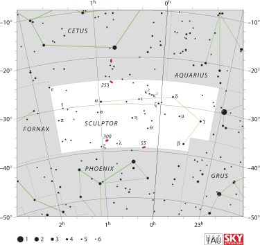 File:375px-Sculptor IAU.svg.png