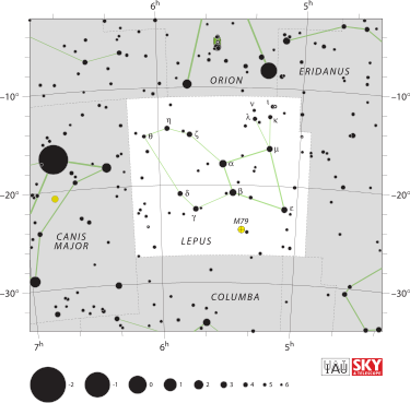 File:375px-Lepus IAU.svg.png