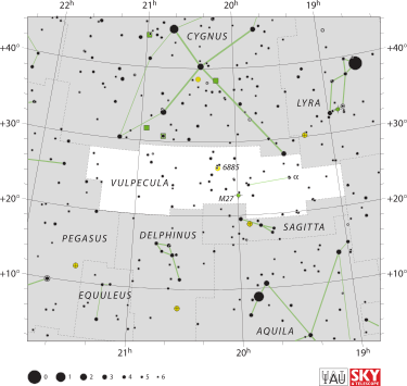 File:375px-Vulpecula IAU.svg.png