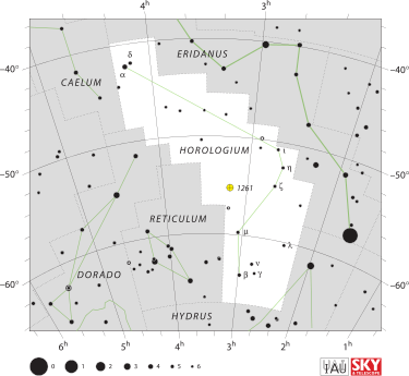 File:375px-Horologium IAU.svg.png