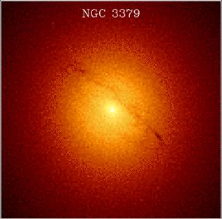 File:Messier 105.jpg