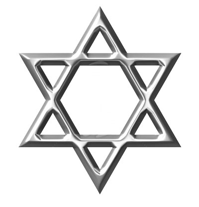 File:StarofDavid.jpg