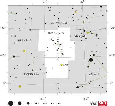 File:375px-Delphinus IAU.svg.png