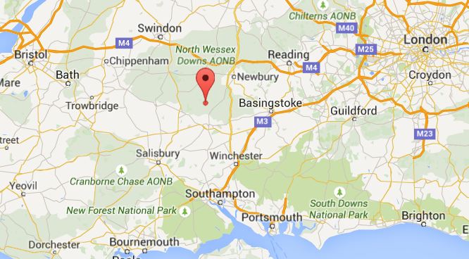 File:ScreenShot2015-05-14WessexDowns.jpg