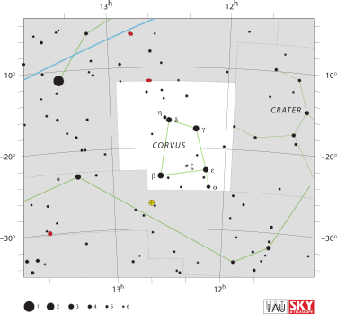 File:375px-Corvus IAU.svg.png