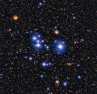 File:Eso1441a.jpg
