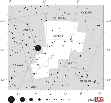 File:375px-Pictor IAU.svg.png