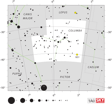 File:375px-Columba IAU.svg.png