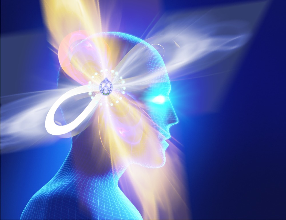 Sapphire Crown Sophianic Coding