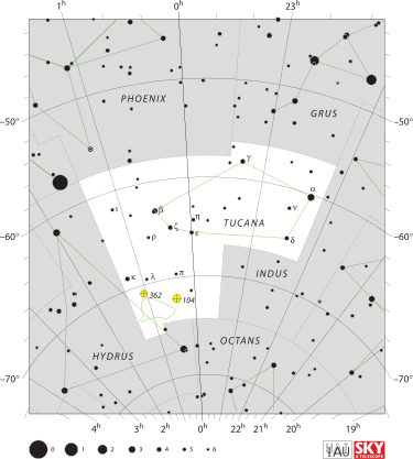 File:375px-Tucana IAU.svg.png