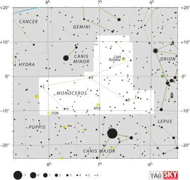 File:375px-Monoceros IAU.svg.png