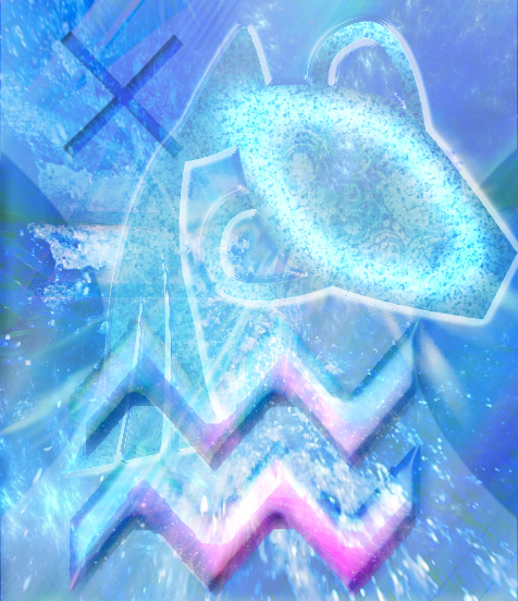 File:Aquarius.jpg