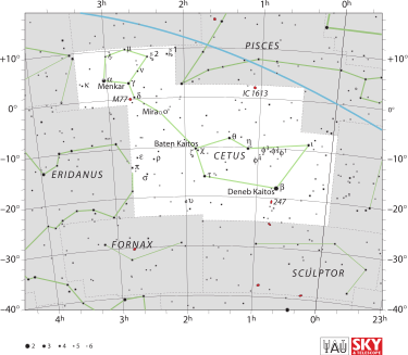File:375px-Cetus IAU.svg.png
