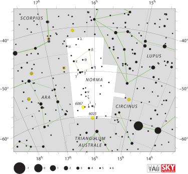 File:375px-Norma IAU.svg.png