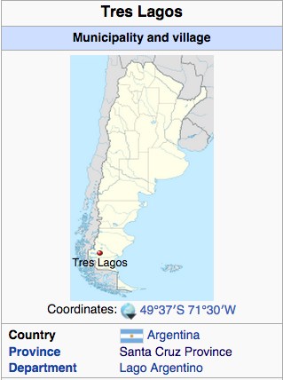 File:ScreenShot2015-04-20TresLagosArgentina.jpg