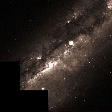 File:375px-Messier 108 Hubble WikiSky.jpg