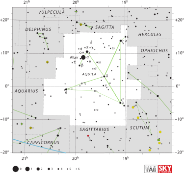 File:375px-Aquila IAU.svg.png