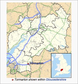 File:ScreenShot2015-06-01Tormarton.jpg