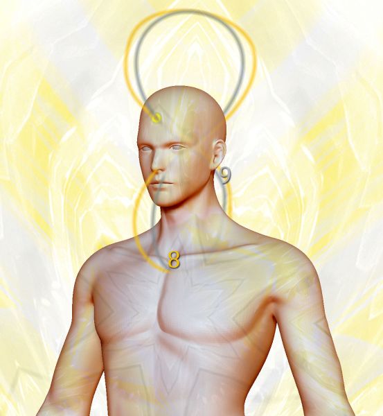 File:Chakras-8-9.jpg