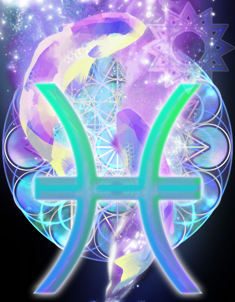 File:Pisces144.jpg