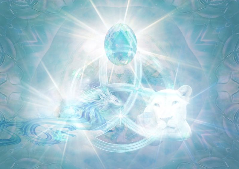 File:Triple Goddess.jpg