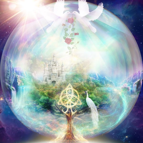 File:Albion Edenic peace.jpg