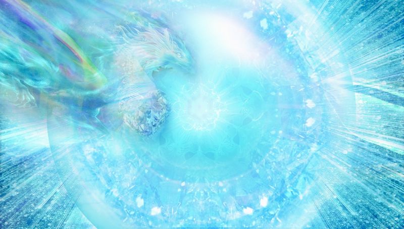 File:Aqua Sun & Rainbow Dragon.jpeg