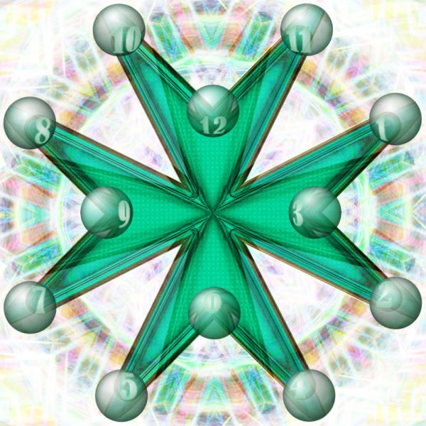 File:20-Emerald Templar Reuche Code.jpg