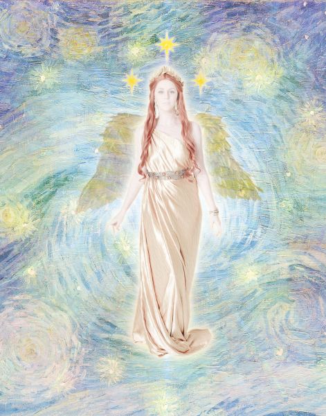 File:Virgo-Triple-Solar-Goddess.jpg