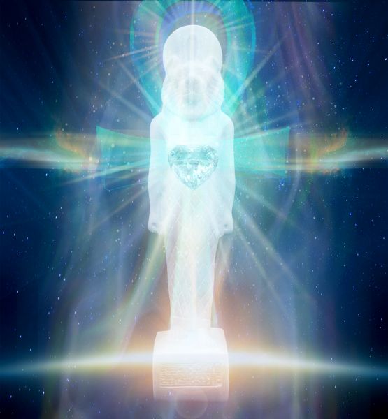 File:Sekhmet Love.jpg