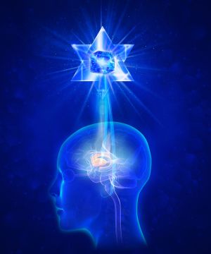 Sapphire Solar Star connect.jpg