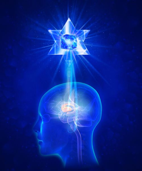 File:Sapphire Solar Star connect.jpg