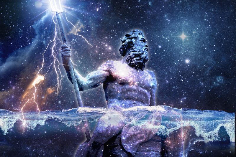 File:Blue Star Father Melchizedek Dragon King of the Waters.jpg