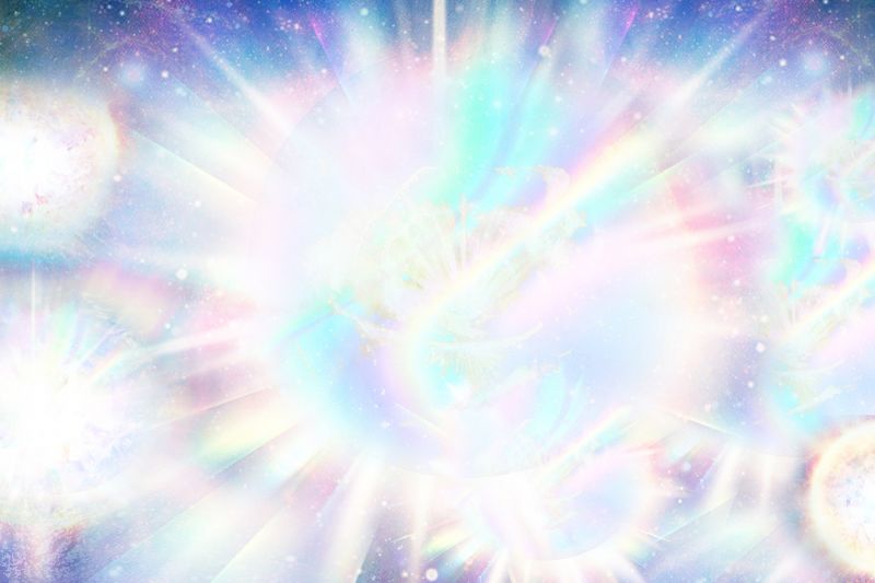 File:Field of Rainbow Suns.jpg