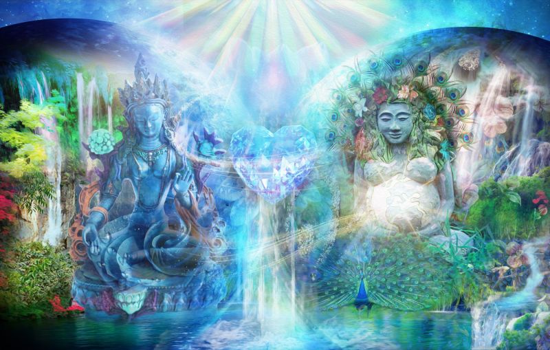 File:Tara & Tiamat.jpg